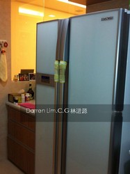 The Lakeshore (D22), Condominium #181352102